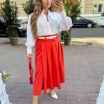 купити photo 2025 08 17 09 39 30