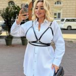 купити photo 2025 08 17 09 39 46