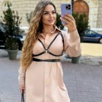 купити photo 2025 08 17 09 39 49