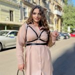 купити photo 2025 08 17 09 39 53