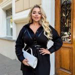 купити photo 2025 08 17 09 40 05