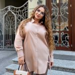 купити photo 2025 08 17 09 40 22