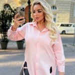 купити photo 2025 08 17 09 40 32