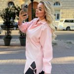 купити photo 2025 08 17 09 40 33