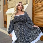 купити photo 2025 08 17 09 42 58
