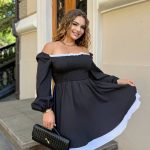 купити photo 2025 08 17 09 43 14
