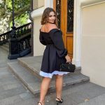 купити photo 2025 08 17 09 43 15