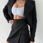 купити photo 2025 08 17 09 47 35