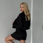 купити photo 2025 08 17 09 47 37