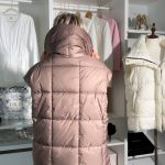 купити photo 2025 08 17 09 48 37