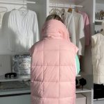 купити photo 2025 08 17 09 48 46 2