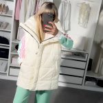 купити photo 2025 08 17 09 48 57