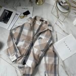 купити photo 2025 08 17 09 49 11