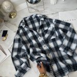 купити photo 2025 08 17 09 49 18