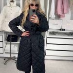 купити photo 2025 08 17 09 49 25