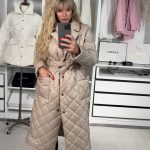 купити photo 2025 08 17 09 49 31