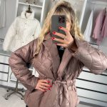купити photo 2025 08 17 09 49 39