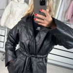 купити photo 2025 08 17 09 49 40