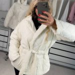 купити photo 2025 08 17 09 49 41