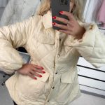купити photo 2025 08 17 09 49 53