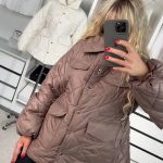 купити photo 2025 08 17 09 49 56
