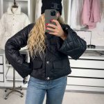купити photo 2025 08 17 09 50 13