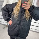 купити photo 2025 08 17 09 50 19