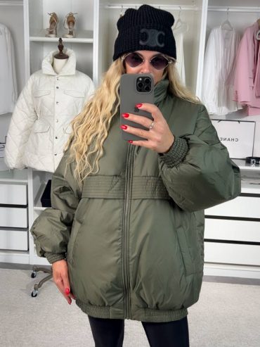 купити photo 2025 08 17 09 50 21