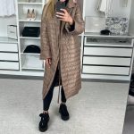 купити photo 2025 08 17 09 50 33 2