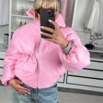 купити photo 2025 08 17 09 51 22