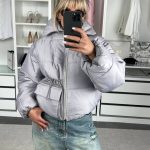 купити photo 2025 08 17 09 51 25
