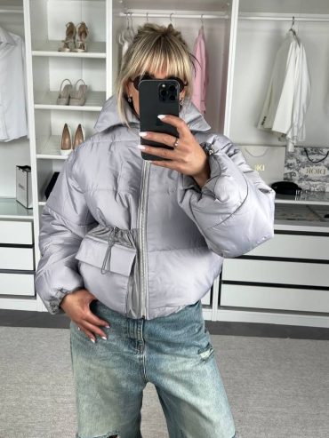 купити photo 2025 08 17 09 51 25