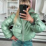 купити photo 2025 08 17 09 51 28