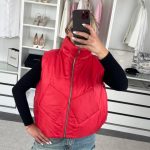 купити photo 2025 08 17 09 51 40