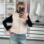 купити photo 2025 08 17 09 51 48