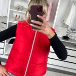 купити photo 2025 08 17 09 51 48 2