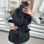 купити photo 2025 08 17 09 52 07