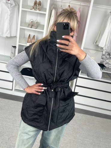 купити photo 2025 08 17 09 52 07