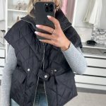 купити photo 2025 08 17 09 52 16