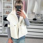 купити photo 2025 08 17 09 52 19
