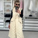 купити photo 2025 08 17 09 52 24