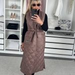 купити photo 2025 08 17 09 52 25