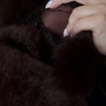 купити photo 2025 08 18 09 26 04