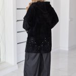 купити photo 2025 08 18 09 27 51