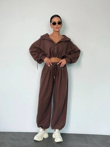 купити photo 2025 08 19 00 07 02