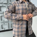 купити photo 2025 08 19 00 07 56