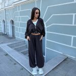 купити photo 2025 08 19 00 10 13