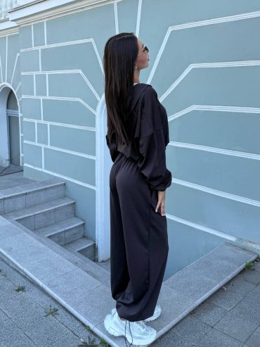 купити photo 2025 08 19 00 10 15