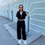 купити photo 2025 08 19 00 10 25