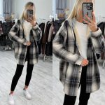купити photo 2025 08 19 00 15 44